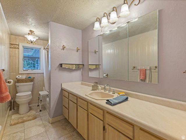 2388 W 10950 S, South Jordan, UT 84095