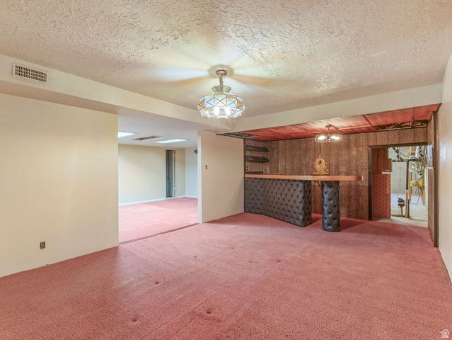 2388 W 10950 S, South Jordan, UT 84095