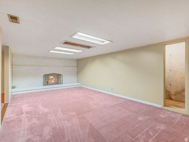 2388 W 10950 S, South Jordan, UT 84095