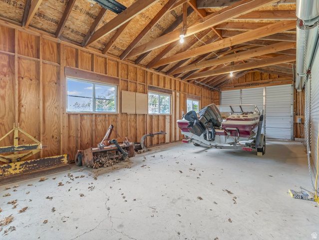 2388 W 10950 S, South Jordan, UT 84095