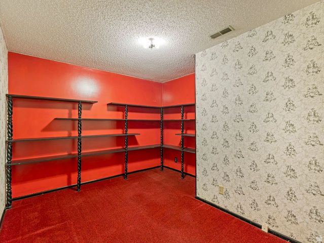2388 W 10950 S, South Jordan, UT 84095