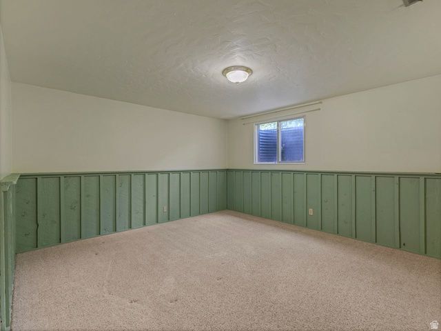 2388 W 10950 S, South Jordan, UT 84095