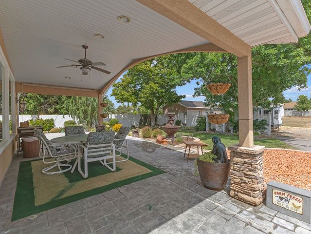 2388 W 10950 S, South Jordan, UT 84095