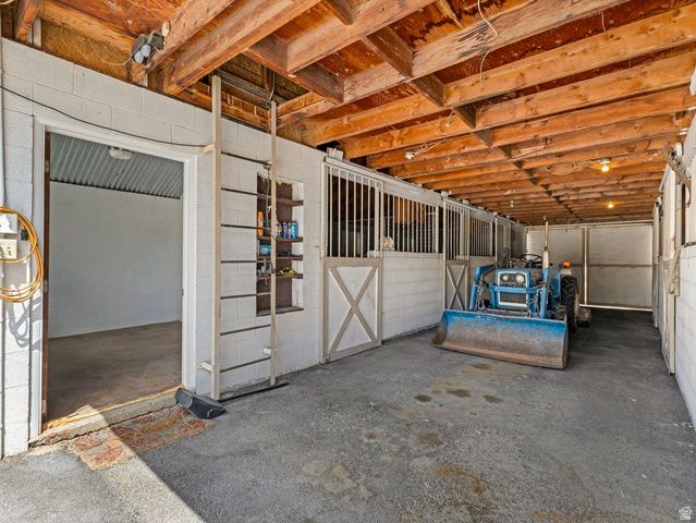 2388 W 10950 S, South Jordan, UT 84095