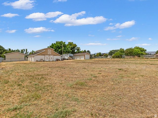 2388 W 10950 S, South Jordan, UT 84095