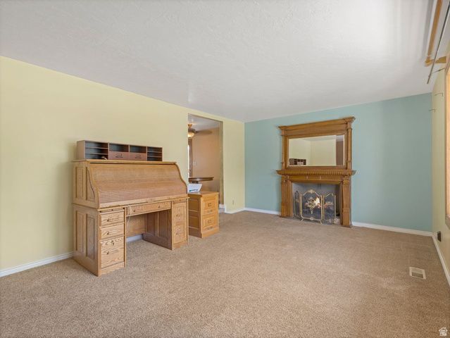 2388 W 10950 S, South Jordan, UT 84095