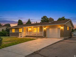 2388 W 10950 S, South Jordan, UT 84095