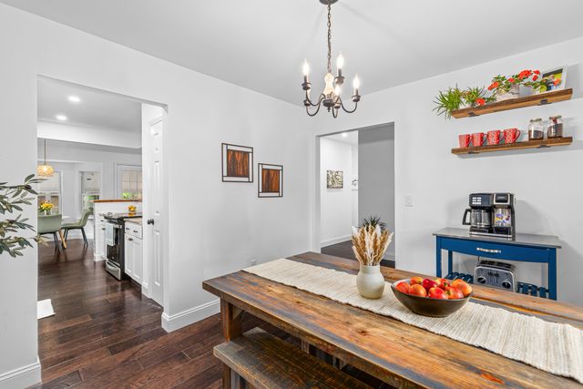1535 Kentwood Circle, Charleston, SC 29412