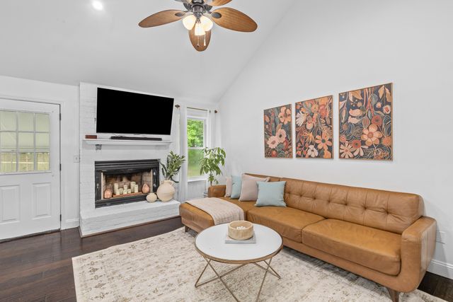 1535 Kentwood Circle, Charleston, SC 29412