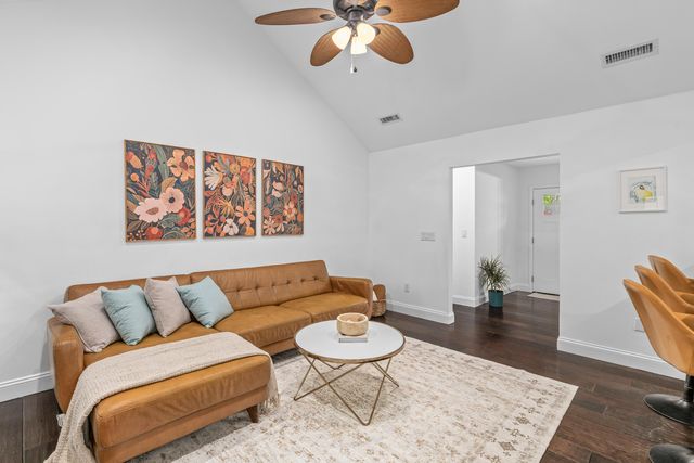 1535 Kentwood Circle, Charleston, SC 29412