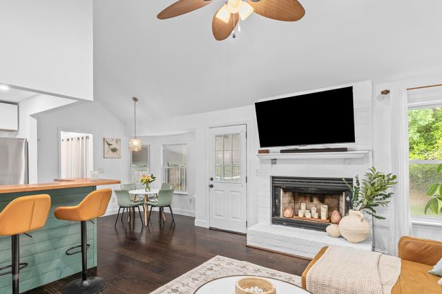 1535 Kentwood Circle, Charleston, SC 29412