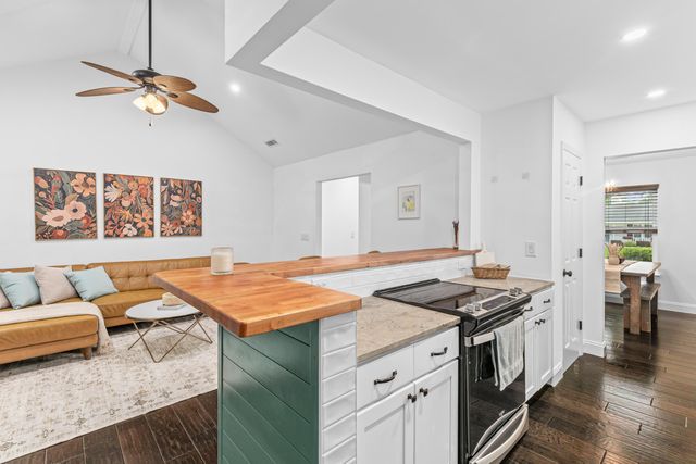 1535 Kentwood Circle, Charleston, SC 29412