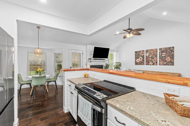 1535 Kentwood Circle, Charleston, SC 29412