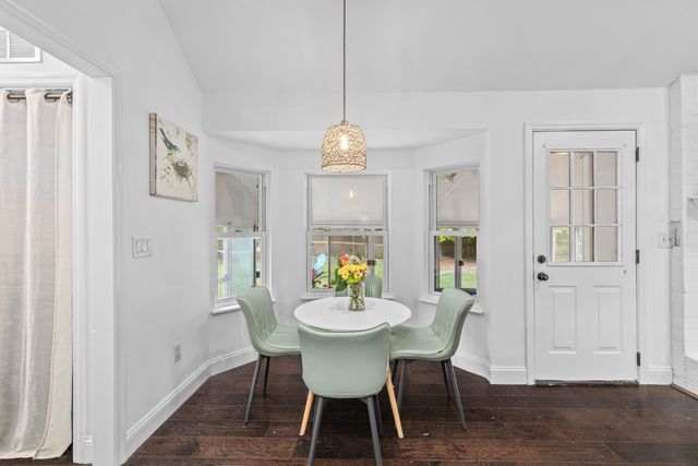 1535 Kentwood Circle, Charleston, SC 29412