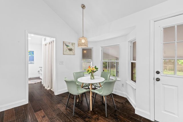 1535 Kentwood Circle, Charleston, SC 29412