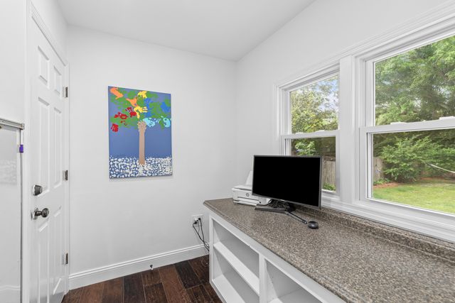 1535 Kentwood Circle, Charleston, SC 29412