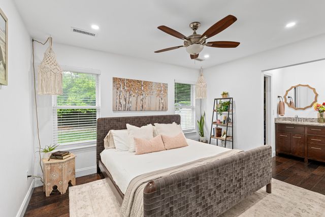 1535 Kentwood Circle, Charleston, SC 29412