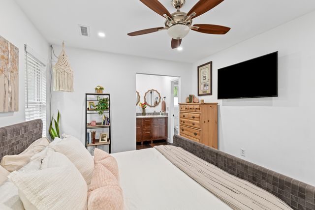 1535 Kentwood Circle, Charleston, SC 29412