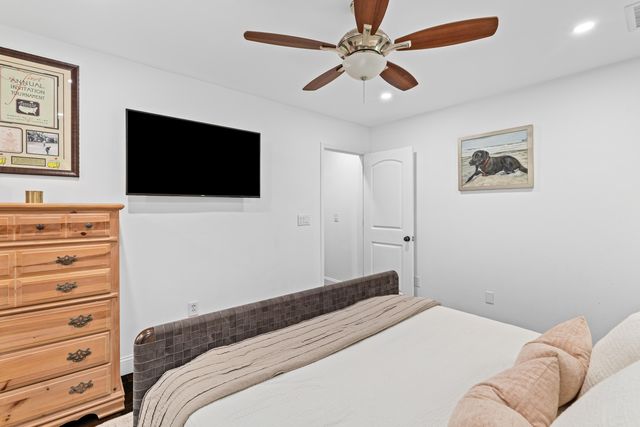 1535 Kentwood Circle, Charleston, SC 29412
