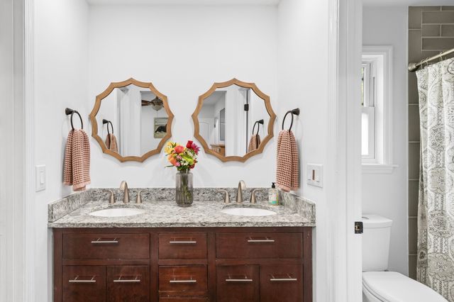 1535 Kentwood Circle, Charleston, SC 29412