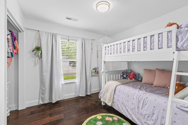 1535 Kentwood Circle, Charleston, SC 29412