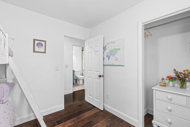 1535 Kentwood Circle, Charleston, SC 29412