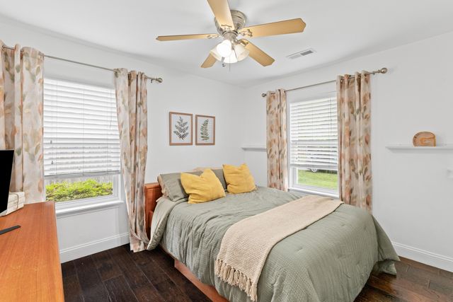 1535 Kentwood Circle, Charleston, SC 29412