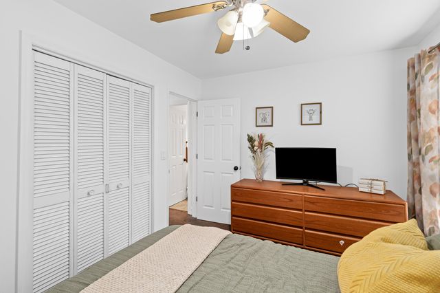 1535 Kentwood Circle, Charleston, SC 29412