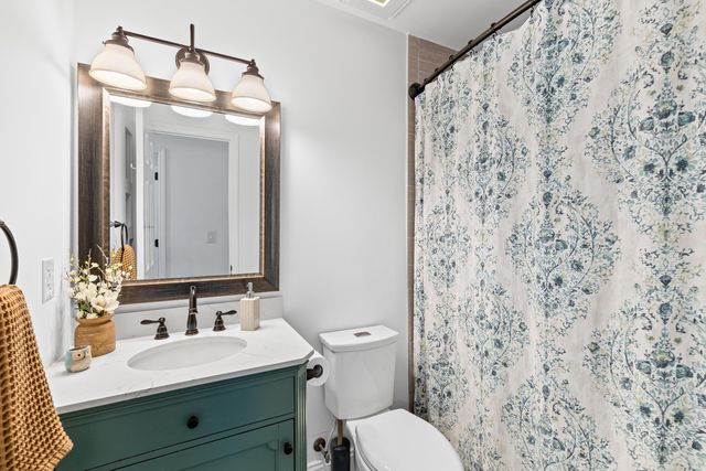 1535 Kentwood Circle, Charleston, SC 29412