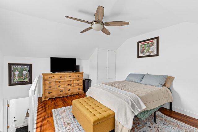1535 Kentwood Circle, Charleston, SC 29412