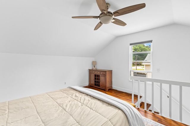 1535 Kentwood Circle, Charleston, SC 29412