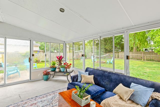 1535 Kentwood Circle, Charleston, SC 29412