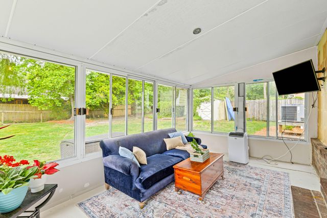 1535 Kentwood Circle, Charleston, SC 29412