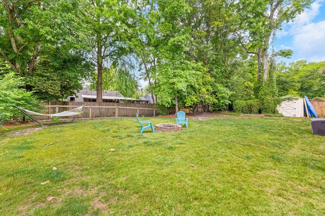 1535 Kentwood Circle, Charleston, SC 29412