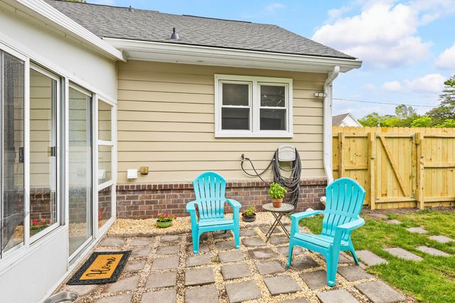 1535 Kentwood Circle, Charleston, SC 29412
