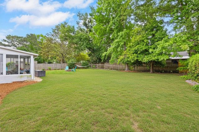1535 Kentwood Circle, Charleston, SC 29412