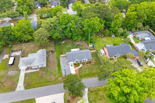 1535 Kentwood Circle, Charleston, SC 29412