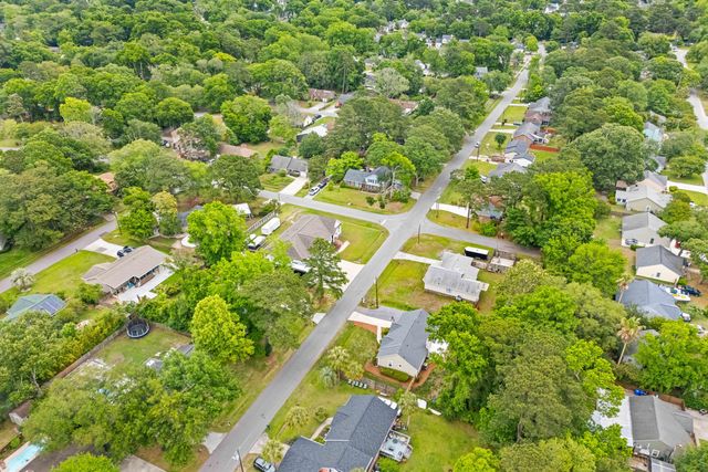 1535 Kentwood Circle, Charleston, SC 29412