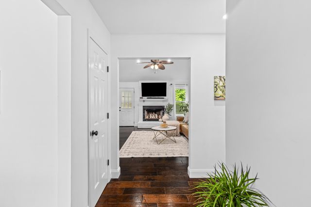 1535 Kentwood Circle, Charleston, SC 29412