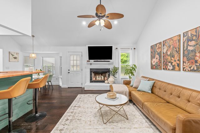 1535 Kentwood Circle, Charleston, SC 29412
