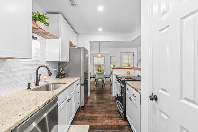1535 Kentwood Circle, Charleston, SC 29412
