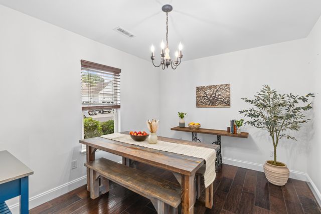 1535 Kentwood Circle, Charleston, SC 29412
