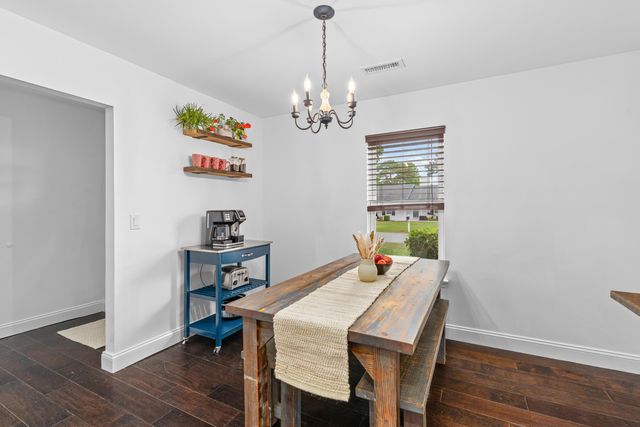 1535 Kentwood Circle, Charleston, SC 29412