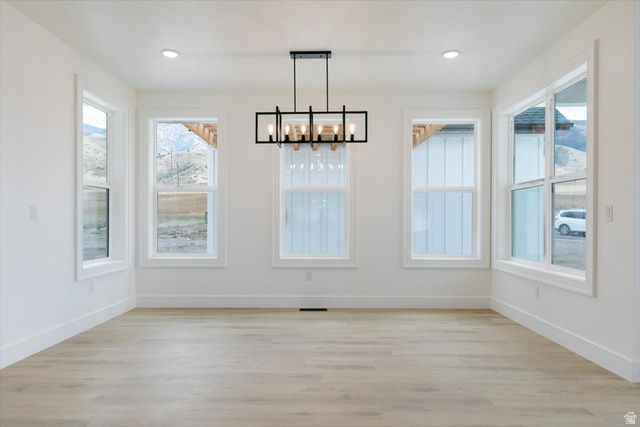 1153 E 160 N, Hyde Park, UT 84318