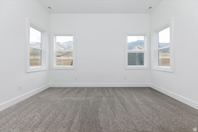 1153 E 160 N, Hyde Park, UT 84318