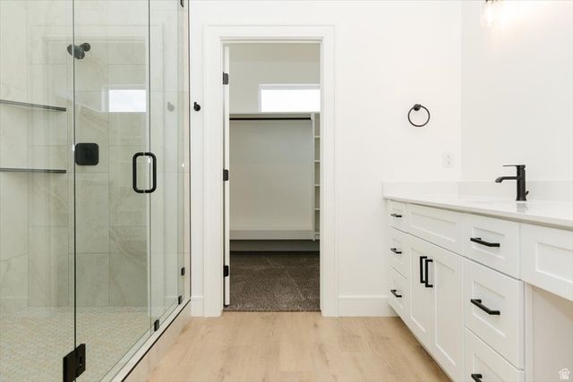 1153 E 160 N, Hyde Park, UT 84318