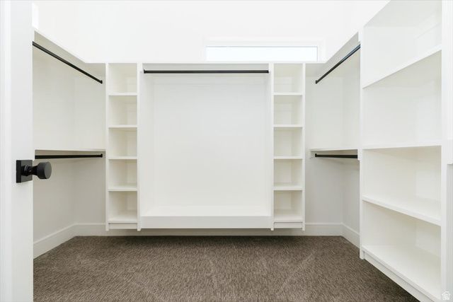 1153 E 160 N, Hyde Park, UT 84318