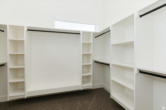 1153 E 160 N, Hyde Park, UT 84318