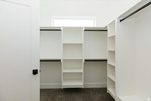 1153 E 160 N, Hyde Park, UT 84318