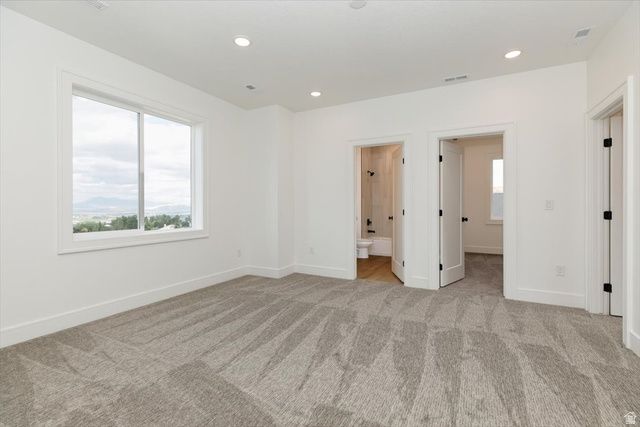 1153 E 160 N, Hyde Park, UT 84318